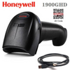 Honeywell 1900GHD/GSR Высокоточный пистолет для экспресс-сканирования двумерных изображений промышленного класса